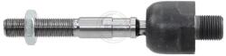 ABS Bieleta de directie ABS 240624 (240624)