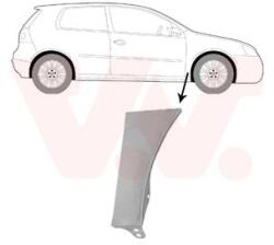 VAN WEZEL Aripa VAN WEZEL 5894156 (5894156)