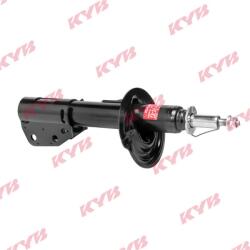 KYB amortizor KYB Excel-G 3350067 (3350067)
