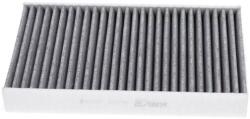 KAVO PARTS Filtru, aer habitaclu KAVO PARTS FCA-10395C (FCA-10395C)