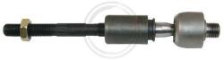 ABS Bieleta de directie ABS 240005 (240005)