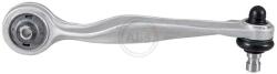 ABS Brat, suspensie roata ABS 210609 (210609)