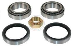 ABS Set rulment roata ABS 200631 (200631)