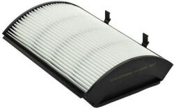 Denckermann Filtru, aer habitaclu DENCKERMANN M110026 (M110026)