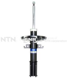 SNR amortizor SNR SA65543.37 (SA65543.37) - automobilus