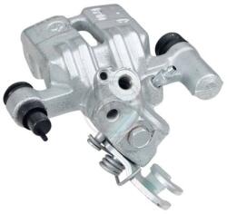 ABS Etrier frana ABS 729912 (729912)