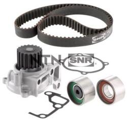 SNR Set pompa apa + curea dintata SNR KDP470.310 (KDP470.310)