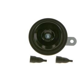 Bosch Claxon BOSCH 0 986 320 148 (0 986 320 148)