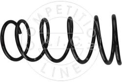 AIC Arc spiral AIC 53147 (53147)