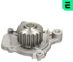 OPTIMAL Pompă de apă, răcire motor OPTIMAL AQ-1239 (AQ-1239)