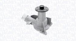 Magneti Marelli Pompă de apă, răcire motor MAGNETI MARELLI 352316170033 (352316170033)