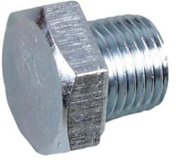 Metzger Autoteile surub de golire, baia de ulei METZGER AUTOTEILE 8030092 (8030092)