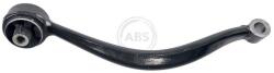 ABS Brat, suspensie roata ABS 211524 (211524)