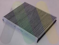 MOTAQUIP Filtru, aer habitaclu MOTAQUIP LVCF582 (LVCF582)
