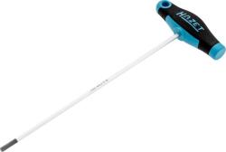 HAZET Surubelnita HAZET 828LG-T20 (828LG-T20) Surubelnita