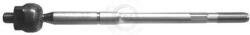ABS Bieleta de directie ABS 250067 (250067)