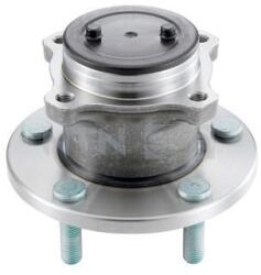 SNR Set rulment roata SNR R170.63 (R170.63)
