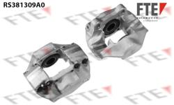 FTE Etrier frana FTE 9298021 (9298021)