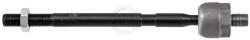 ABS Bieleta de directie ABS 240003 (240003)