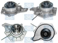 SALERI Pompă de apă, răcire motor SALERI PA1726 (PA1726)