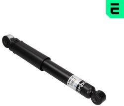 OPTIMAL amortizor OPTIMAL A-1509G (A-1509G)