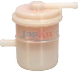 JAPKO filtru combustibil JAPKO 30807 (30807)