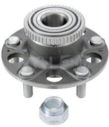 SNR Set rulment roata SNR R174.56 (R174.56)