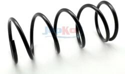 JAPKO Arc spiral JAPKO ZCJ1608A (ZCJ1608A)