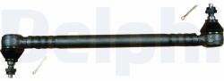 DELPHI bara directie DELPHI TL420 (TL420)