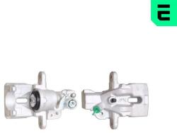 OPTIMAL Etrier frana OPTIMAL BC-1073L (BC-1073L)