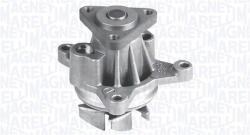 Magneti Marelli Pompă de apă, răcire motor MAGNETI MARELLI 352316170749 (352316170749)