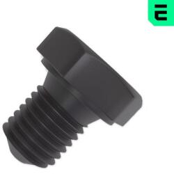 OPTIMAL surub de golire, baia de ulei OPTIMAL OP-ESP0077T-BG (OP-ESP0077T-BG)
