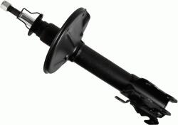 SACHS amortizor SACHS 317 153 (317 153)