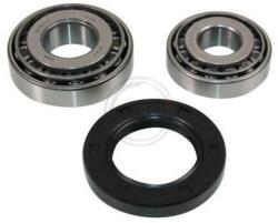 ABS Set rulment roata ABS 200060 (200060)