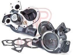 OMP Pompă de apă, răcire motor OMP 159.555 (159.555)