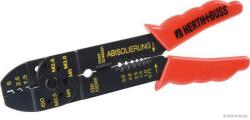 Herth+Buss Cleste imbinare HERTH+BUSS ELPARTS 90942041 (90942041) Cleste