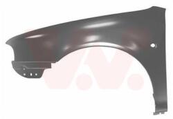 VAN WEZEL Aripa VAN WEZEL ** Equipart ** 7620656 (7620656)