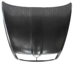 MTR Capota motor MTR 30078777 (30078777) - automobilus