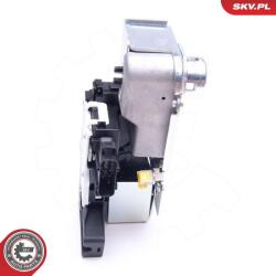 ESEN SKV incuietoare usa ESEN SKV 16SKV732 (16SKV732)