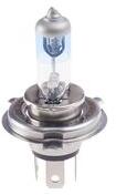 Bosch Bec incandescent BOSCH 1 987 301 160 (1 987 301 160)