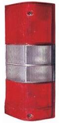 VAN WEZEL Lampa spate VAN WEZEL 1747921 (1747921)