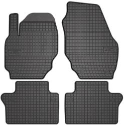 FroGum Set covorase FROGUM ET542940 (ET542940)