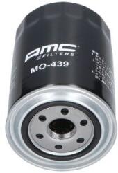 Kavo Parts Filtru ulei AMC Filter MO-439 (MO-439)