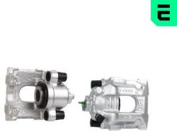 OPTIMAL Etrier frana OPTIMAL BC-2513L (BC-2513L)