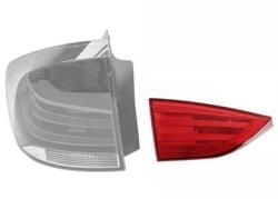 VAN WEZEL Lampa spate VAN WEZEL 0678923 (0678923)
