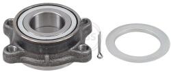 ABS Set rulment roata ABS 201681 (201681)