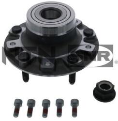 SNR Set rulment roata SNR R141.94 (R141.94)