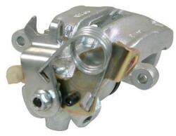 ABS Etrier frana ABS 521092 (521092)