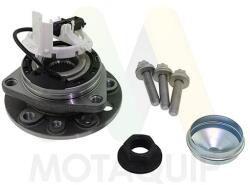 MOTAQUIP Set rulment roata MOTAQUIP LVBW1229 (LVBW1229)