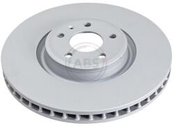 ABS Disc frana ABS 18569 (18569)